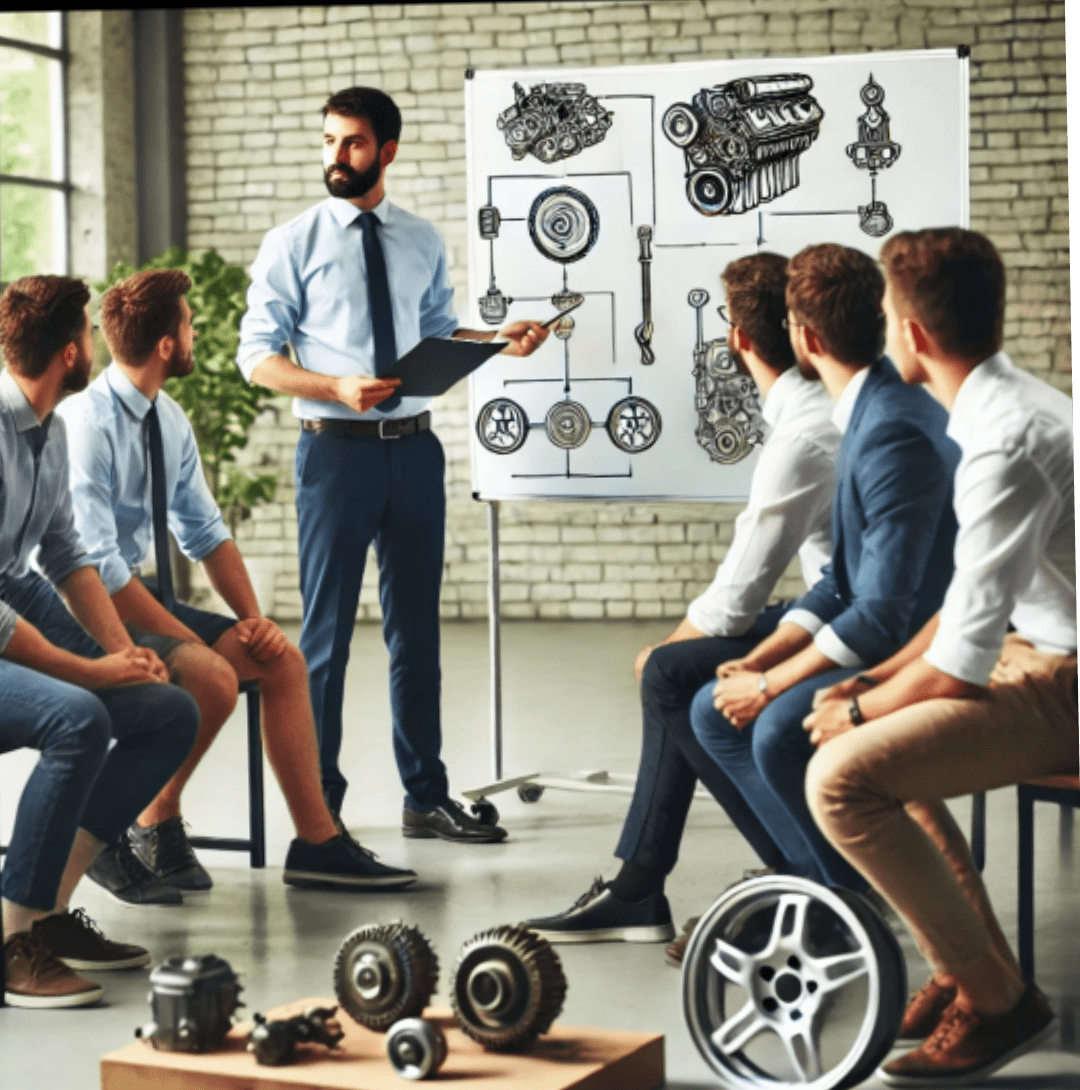 amoozesh shoghl lavazem yadaki.png