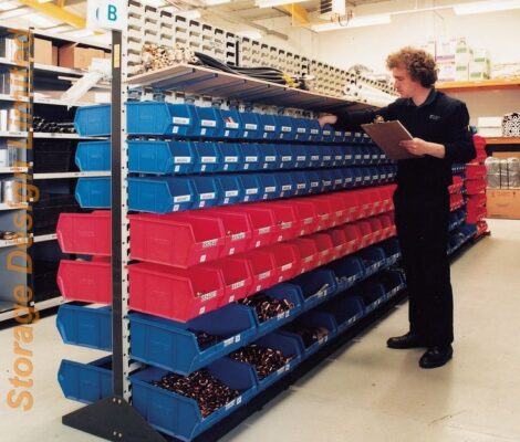 بهترین نرم افزار حسابداری لوازم یدکی خودرو