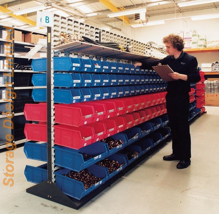 بهترین نرم افزار حسابداری لوازم یدکی خودرو